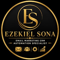 ezekiel_sona
