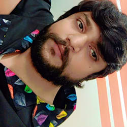 sonusheikh6666
