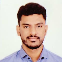 shanawajmansuri