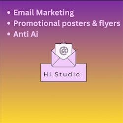 histudio_