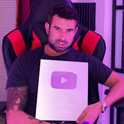 davidgoodger