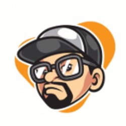 lyricsmark