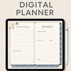 joy_planner