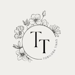 tobilobati