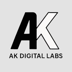 alihassankha829
