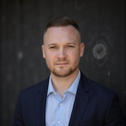 iwo333