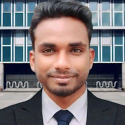 bidhendebnath1