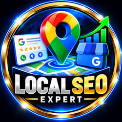 local_seo_exp