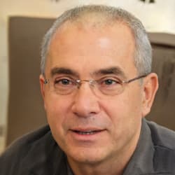 donald_stelios