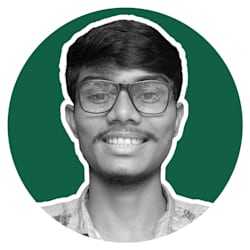 markpfr