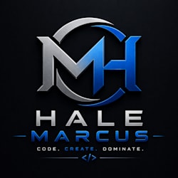 hale_marcus