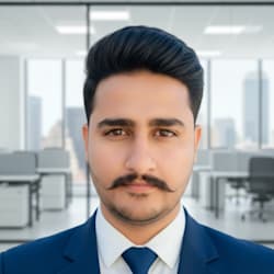 kashif2658