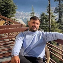 tarunbilkhiwal