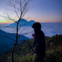 raihan_fadh