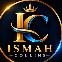 ismah_collins