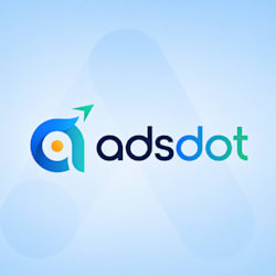 adsdot