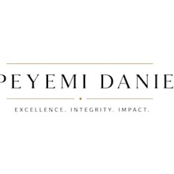 opeyemi_daniel0