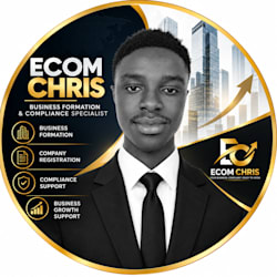 ecom_chris02
