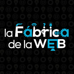 pablorgonzalezm