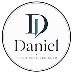 daniel_e_mentor