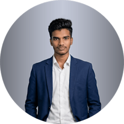 jahiduldev