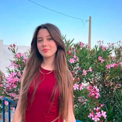 doris_schustere