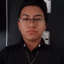 sdavids_05