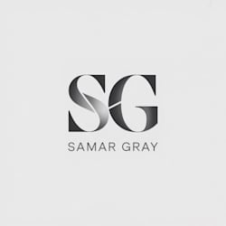 samar_gray09