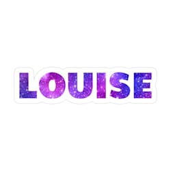 louise_grac