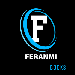 feranmibooks