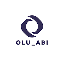 olushegun_a
