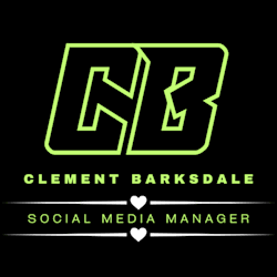clemenbarksdale