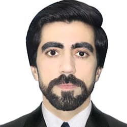 atiqahmadrana