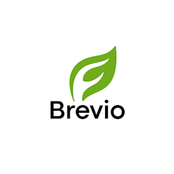 bevin5