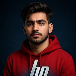 hamidazami3