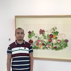 mominul369138