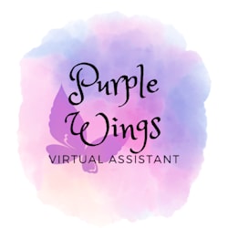 purplewings