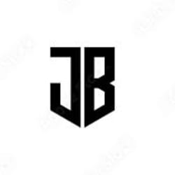 johnnyblaze1o