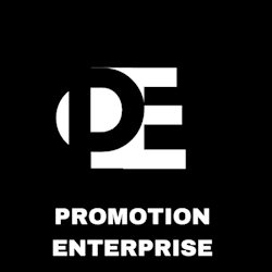 promotionenter4