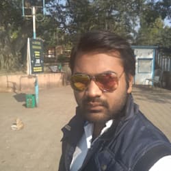sumanbhar