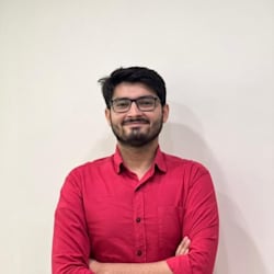 mohammadsaaad