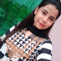 maryamkhan2149
