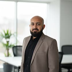 wajahat004