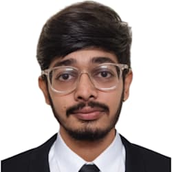 lakhan_davda