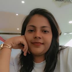 moni_gupta4231