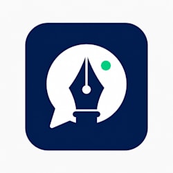 localleadstudio