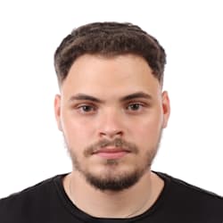 albino_gutierrz