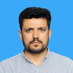 qaiser_sju