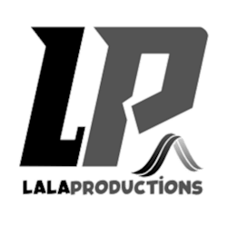 tariq_lala