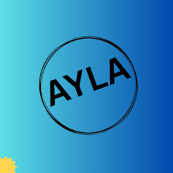 ayla_012
